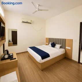 Jyoti Homestay - Image 3