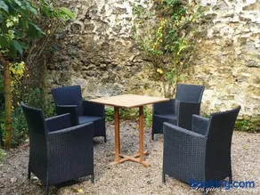 Les Gîtes du Houret - Image 3
