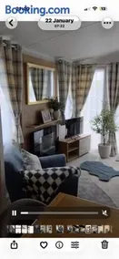 Stunning New Holiday Home by Courtown Beach - Image 1