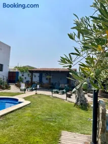 Casa Rural El Miajon Apartamentos - Image 4