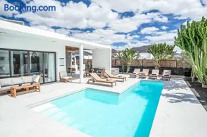 Villa Jacks Place - Image 2
