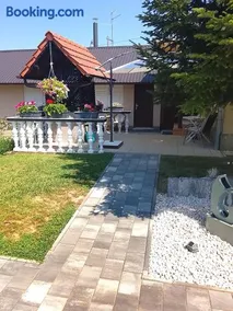Dobrodošli - Image 1