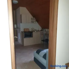 Ilda Apartments - Image 3