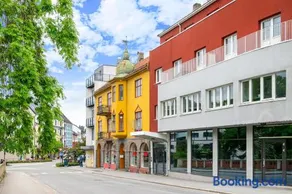 Voy Stays Molde sentrum - Image 4