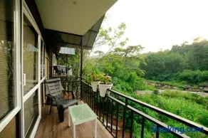 Moselberg Riverside Cottages - Image 1