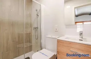 Apartamento acogedor en el centro histórico de Sagunto - Image 2