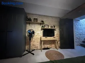 La Maison Culier - Image 2