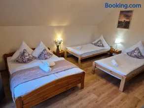 Apartamenty i Pokoje u Doroty - Image 2