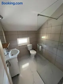 Pensiunea Crușovița Clisura Dunării - Image 2