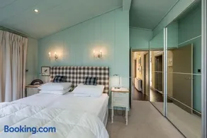 Aberdaron Lodge - Image 2