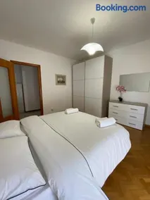 Casa Ahmati Borgo Vesio - Image 3