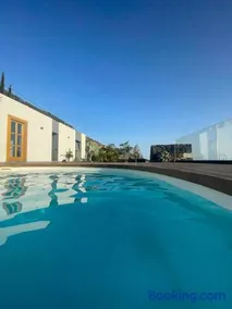 Casa El Guinche - Image 2