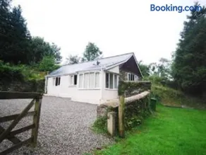 Priory Cottage, North Devon - Image 3