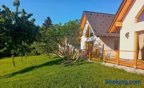Oaza miru in zdravja Goričko - Image 3