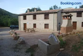Fuente del Ciervo 1 - Image 1