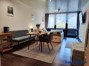 Ferienwohnung Sonnenhang - Image 1