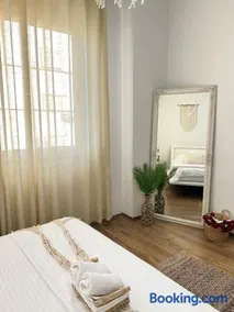 Casa Trio - Image 5
