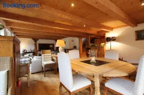 Appartement Herbelands Est - Image 4