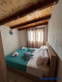 Rodovani Cottage - Image 3