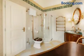 GOYA Vitality Hotel - Image 3
