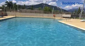 Apartamento en c/ Peroneros - Image 4