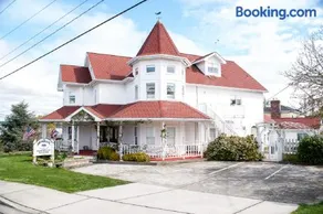 Anchorage Inn - Image 2