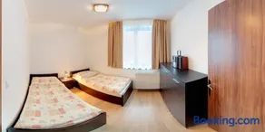 Rekreačný dom Vyhne - Image 2