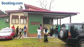 Villasayang Homestay - Image 4