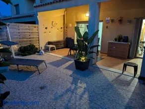 Casa Felicitas - Image 2