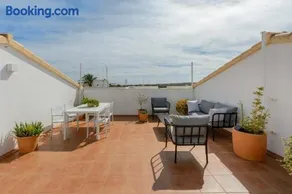 Edificio can Sord Apto nº 2 - Image 3