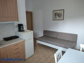 Protopapas - Image 3