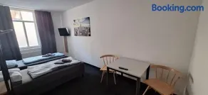 Kunstgasse 11, Wohnung 2, EG - Image 4