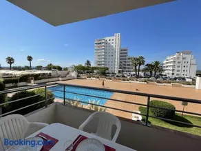 MARENOSTRUM 3-1-4 - Image 2