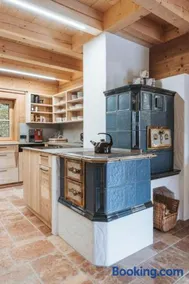 Mariandl Alm - Image 3