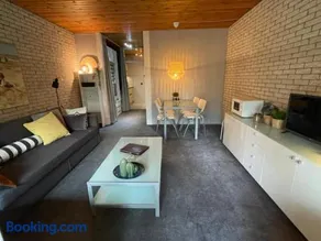 Appartement Zeeland, Bark 46 - Image 1