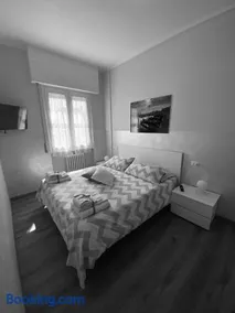 B&B Panorama Iseo - Image 1