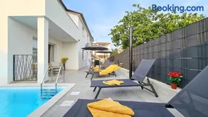 Villa Moreale - Image 3