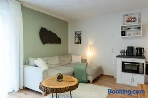 Gemütliche Ferienwohnung "Zum Kalten Feld" - Image 4