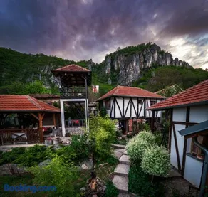 Golemi kamik Pirot - Image 5