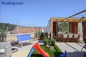 Villa Constantia - Image 3