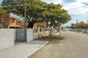 Refúgio da Praia – Tranquilidade e Conforto. - Image 1