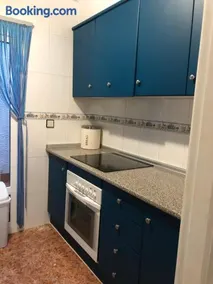 Casa Verano - Image 2