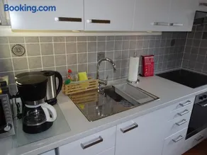 Apartement Gute Laune - Image 5
