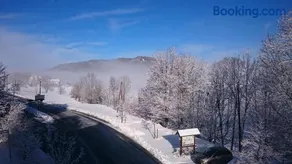 La Ferme du Bois Barbu - Image 2