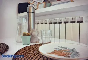 Casa Mysa - Apartment - Image 5