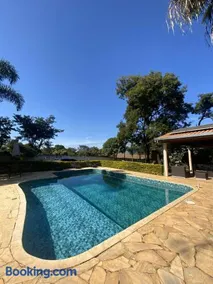 Chacara - Boituva - Image 3