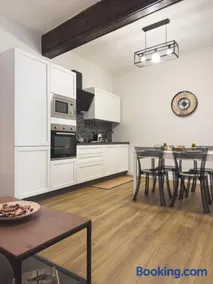 Dimora Aimonetto - Image 3
