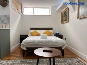 Haven Homes - Central Luton Studio Apartments - Image 5