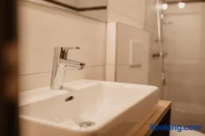 Appartement Steinerhof - Image 3