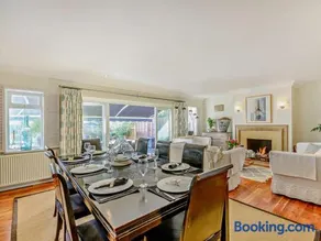 4 Bed in Bognor Regis oc-81446 - Image 3